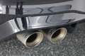 Volkswagen Golf 2.0 TSI R 4Motion 320+PK AKRAPOVIC/IQ+LED/VIRTUAL/ Zwart - thumbnail 33