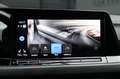 Volkswagen Golf 2.0 TSI R 4Motion 320+PK AKRAPOVIC/IQ+LED/VIRTUAL/ Zwart - thumbnail 26