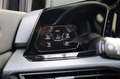 Volkswagen Golf 2.0 TSI R 4Motion 320+PK AKRAPOVIC/IQ+LED/VIRTUAL/ Zwart - thumbnail 31
