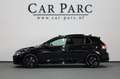 Volkswagen Golf 2.0 TSI R 4Motion 320+PK AKRAPOVIC/IQ+LED/VIRTUAL/ Zwart - thumbnail 9