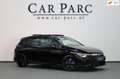 Volkswagen Golf 2.0 TSI R 4Motion 320+PK AKRAPOVIC/IQ+LED/VIRTUAL/ Zwart - thumbnail 1