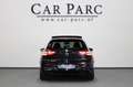 Volkswagen Golf 2.0 TSI R 4Motion 320+PK AKRAPOVIC/IQ+LED/VIRTUAL/ Zwart - thumbnail 7
