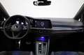 Volkswagen Golf 2.0 TSI R 4Motion 320+PK AKRAPOVIC/IQ+LED/VIRTUAL/ Zwart - thumbnail 3