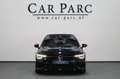 Volkswagen Golf 2.0 TSI R 4Motion 320+PK AKRAPOVIC/IQ+LED/VIRTUAL/ Zwart - thumbnail 5