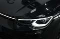 Volkswagen Golf 2.0 TSI R 4Motion 320+PK AKRAPOVIC/IQ+LED/VIRTUAL/ Zwart - thumbnail 35