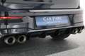 Volkswagen Golf 2.0 TSI R 4Motion 320+PK AKRAPOVIC/IQ+LED/VIRTUAL/ Zwart - thumbnail 34