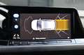 Volkswagen Golf 2.0 TSI R 4Motion 320+PK AKRAPOVIC/IQ+LED/VIRTUAL/ Zwart - thumbnail 23