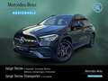 Mercedes-Benz GLA 250 GLA 250 e AMG+EDITION-2021+NIGHT+PANO+KAMERA+LED Schwarz - thumbnail 1