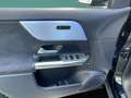 Mercedes-Benz GLA 250 GLA 250 e AMG+EDITION-2021+NIGHT+PANO+KAMERA+LED Schwarz - thumbnail 14