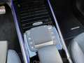 Mercedes-Benz GLA 250 GLA 250 e AMG+EDITION-2021+NIGHT+PANO+KAMERA+LED Schwarz - thumbnail 15