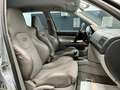 Volkswagen Golf Golf 3.2 V6 cat 5 porte R32 Grau - thumbnail 11