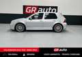Volkswagen Golf Golf 3.2 V6 cat 5 porte R32 Grau - thumbnail 1
