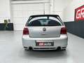 Volkswagen Golf Golf 3.2 V6 cat 5 porte R32 Grau - thumbnail 7