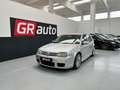Volkswagen Golf Golf 3.2 V6 cat 5 porte R32 Grau - thumbnail 3
