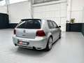 Volkswagen Golf Golf 3.2 V6 cat 5 porte R32 Grau - thumbnail 6