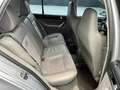 Volkswagen Golf Golf 3.2 V6 cat 5 porte R32 Grau - thumbnail 12