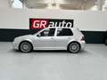 Volkswagen Golf Golf 3.2 V6 cat 5 porte R32 Grau - thumbnail 2