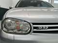Volkswagen Golf Golf 3.2 V6 cat 5 porte R32 Grau - thumbnail 10