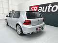 Volkswagen Golf Golf 3.2 V6 cat 5 porte R32 Grau - thumbnail 8