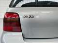 Volkswagen Golf Golf 3.2 V6 cat 5 porte R32 Grau - thumbnail 9