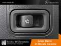 Mercedes-Benz CLA 200 AMG/MULTIBEAM/AHK/DISTRONIC/Keyless/EDW Grau - thumbnail 23
