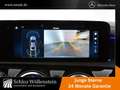 Mercedes-Benz CLA 200 AMG/MULTIBEAM/AHK/DISTRONIC/Keyless/EDW Grau - thumbnail 16