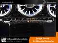 Mercedes-Benz CLA 200 AMG/MULTIBEAM/AHK/DISTRONIC/Keyless/EDW Grau - thumbnail 21