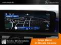Mercedes-Benz CLA 200 AMG/MULTIBEAM/AHK/DISTRONIC/Keyless/EDW Grau - thumbnail 11