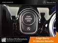 Mercedes-Benz CLA 200 AMG/MULTIBEAM/AHK/DISTRONIC/Keyless/EDW Grau - thumbnail 20