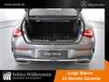 Mercedes-Benz CLA 200 AMG/MULTIBEAM/AHK/DISTRONIC/Keyless/EDW Grau - thumbnail 25