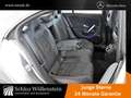 Mercedes-Benz CLA 200 AMG/MULTIBEAM/AHK/DISTRONIC/Keyless/EDW Grau - thumbnail 5