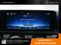 Mercedes-Benz CLA 200 AMG/MULTIBEAM/AHK/DISTRONIC/Keyless/EDW Grau - thumbnail 12
