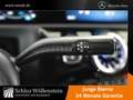 Mercedes-Benz CLA 200 AMG/MULTIBEAM/AHK/DISTRONIC/Keyless/EDW Grau - thumbnail 19