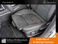 Mercedes-Benz CLA 200 AMG/MULTIBEAM/AHK/DISTRONIC/Keyless/EDW Grau - thumbnail 7