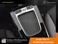 Mercedes-Benz CLA 200 AMG/MULTIBEAM/AHK/DISTRONIC/Keyless/EDW Grau - thumbnail 22