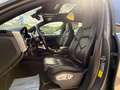 Porsche Cayenne //**VENDU**SOLD**VENDU**SOLD**// Gris - thumbnail 13