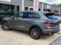 Porsche Cayenne //**VENDU**SOLD**VENDU**SOLD**// Gris - thumbnail 5