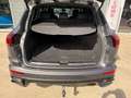 Porsche Cayenne //**VENDU**SOLD**VENDU**SOLD**// Gris - thumbnail 21