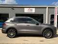 Porsche Cayenne //**VENDU**SOLD**VENDU**SOLD**// Gris - thumbnail 9