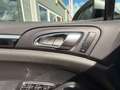 Porsche Cayenne //**VENDU**SOLD**VENDU**SOLD**// Gris - thumbnail 17