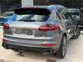 Porsche Cayenne //**VENDU**SOLD**VENDU**SOLD**// Gris - thumbnail 7