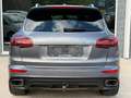 Porsche Cayenne //**VENDU**SOLD**VENDU**SOLD**// Gris - thumbnail 6