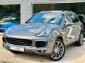 Porsche Cayenne //**VENDU**SOLD**VENDU**SOLD**// Gris - thumbnail 1