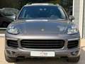 Porsche Cayenne //**VENDU**SOLD**VENDU**SOLD**// Gris - thumbnail 2