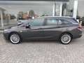 Opel Astra 5ª serie 1.6 CDTi 136CV Start&Stop Sports Tourer I Nero - thumbnail 3