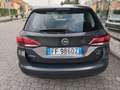 Opel Astra 5ª serie 1.6 CDTi 136CV Start&Stop Sports Tourer I Nero - thumbnail 4