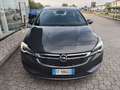 Opel Astra 5ª serie 1.6 CDTi 136CV Start&Stop Sports Tourer I Nero - thumbnail 2