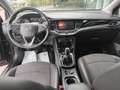 Opel Astra 5ª serie 1.6 CDTi 136CV Start&Stop Sports Tourer I Nero - thumbnail 6