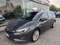 Opel Astra 5ª serie 1.6 CDTi 136CV Start&Stop Sports Tourer I Nero - thumbnail 1