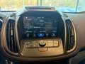 Ford Kuga Kuga 1.5 EcoBoost 120 CV benz/GPL Noir - thumbnail 9